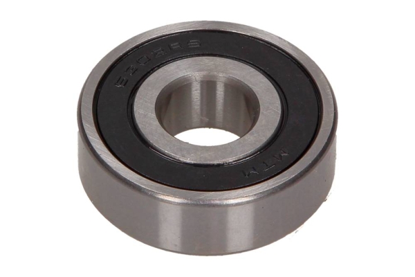 Supporto/Cuscinetto - 10-0013 MAXGEAR